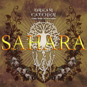 Zzzzz 168364997142 — Dreamcatcher songs (all) option 42