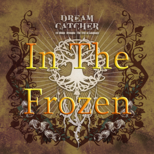 Zzzzz 168364997143 — Dreamcatcher songs (all) option 43