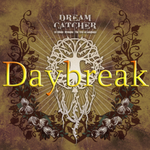 Zzzzz 168364997144 — Dreamcatcher songs (all) option 44