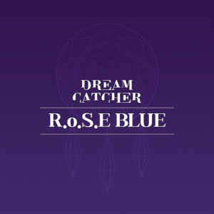 Zzzzz 168365001049 — Dreamcatcher songs (all) option 49