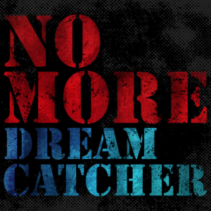 Zzzzz 168365005054 — Dreamcatcher songs (all) option 54