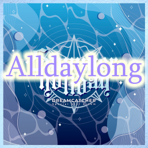Zzzzz 168365013565 — Dreamcatcher songs (all) option 65