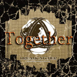 Zzzzz 168365020370 — Dreamcatcher songs (all) option 70