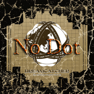 Zzzzz 168365022573 — Dreamcatcher songs (all) option 73