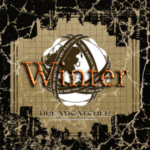 Zzzzz 168365025775 — Dreamcatcher songs (all) option 75
