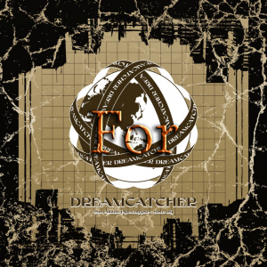 Zzzzz 168365025776 — Dreamcatcher songs (all) option 76