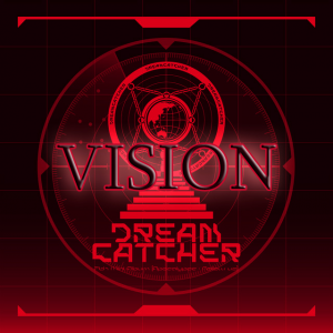Zzzzz 168365030579 — Dreamcatcher songs (all) option 79