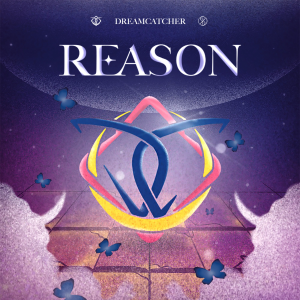 Zzzzz 168365035883 — Dreamcatcher songs (all) option 83