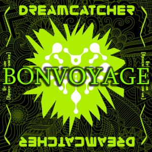 Zzzzz 168497846584 — Dreamcatcher songs (all) option 84