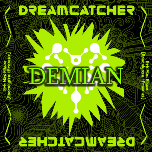 Zzzzz 168497846585 — Dreamcatcher songs (all) option 85