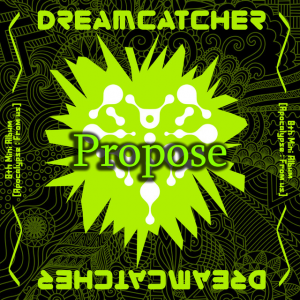 Zzzzz 168497846587 — Dreamcatcher songs (all) option 86