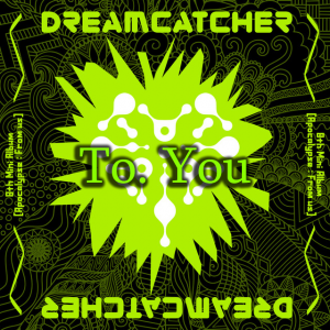 Zzzzz 168497846588 — Dreamcatcher songs (all) option 87