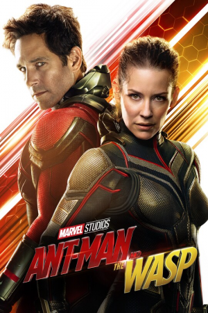 All MCU Movies, Shows, Special (Iron Man - Secret Invasion) — option 13