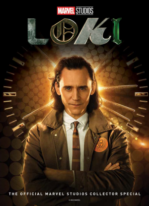 All MCU Movies, Shows, Special (Iron Man - Secret Invasion) — option 19
