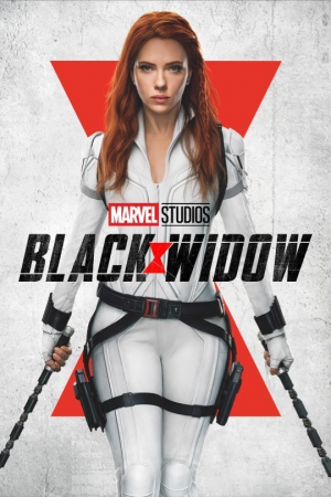 All MCU Movies, Shows, Special (Iron Man - Secret Invasion) — option 20