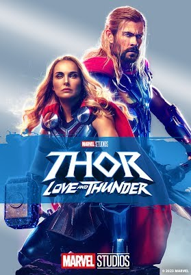 All MCU Movies, Shows, Special (Iron Man - Secret Invasion) — option 30