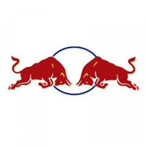 Páginas de F1 no Twitter BR — option 1