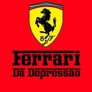 Páginas de F1 no Twitter BR — option 3