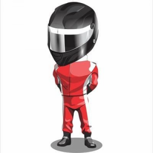 Páginas de F1 no Twitter BR — option 6