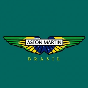 Páginas de F1 no Twitter BR — option 7