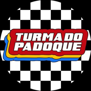Páginas de F1 no Twitter BR — option 8