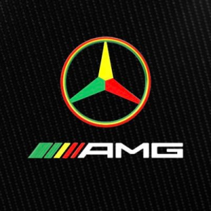 Páginas de F1 no Twitter BR — option 11