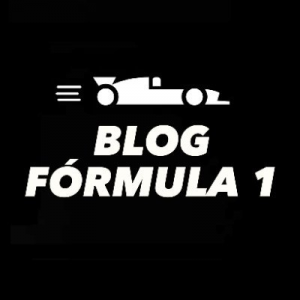Páginas de F1 no Twitter BR — option 13