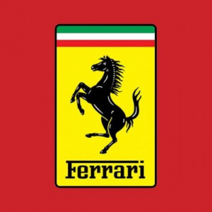 Páginas de F1 no Twitter BR — option 14