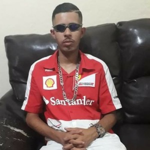 Páginas de F1 no Twitter BR — option 15