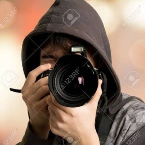Páginas de F1 no Twitter BR — option 18