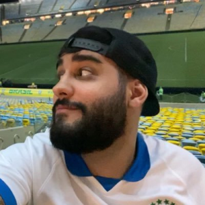 Páginas de F1 no Twitter BR — option 19