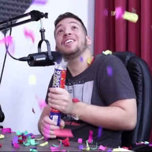 Páginas de F1 no Twitter BR — option 20