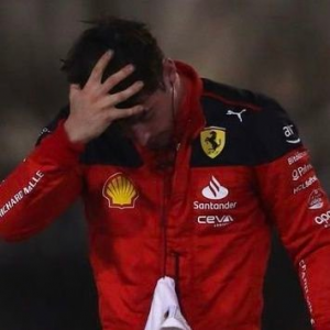 Páginas de F1 no Twitter BR — option 21