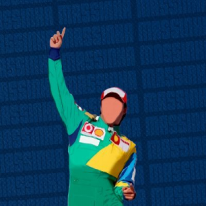 Páginas de F1 no Twitter BR — option 23