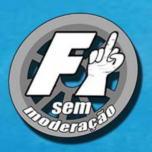 Páginas de F1 no Twitter BR — option 24