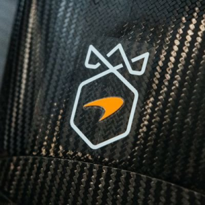 Páginas de F1 no Twitter BR — option 28