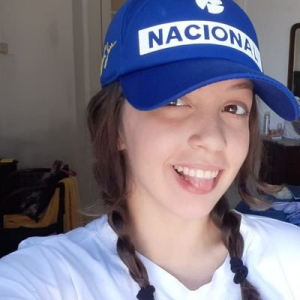 Páginas de F1 no Twitter BR — option 30
