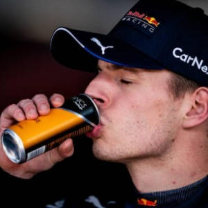 Páginas de F1 no Twitter BR — option 34
