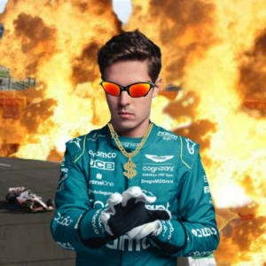 Zzzzz 168729209720230620171053 — Páginas de F1 no Twitter BR option 36