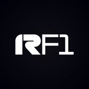 Zzzzz 168731158320230620223712 — Páginas de F1 no Twitter BR option 39