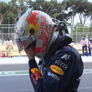 Zzzzz 168731218420230620224111 — Páginas de F1 no Twitter BR option 40