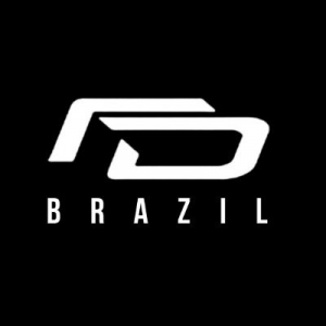 Zzzzz 168731218420230620224159 — Páginas de F1 no Twitter BR option 41