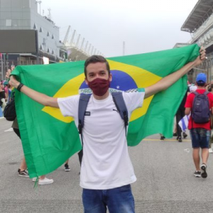 Zzzzz 168731218420230620224620 — Páginas de F1 no Twitter BR option 43