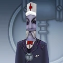 Ambulance Chaser — Toontown Rewritten Cogs option 1