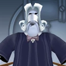 Toontown Rewritten Cogs — option 9