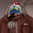 Corporate Raider — Toontown Rewritten Cogs option 11