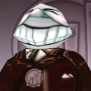 Glad Hander — Toontown Rewritten Cogs option 15