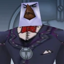 Legal Eagle — Toontown Rewritten Cogs option 17
