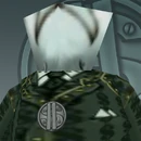 Money Bags — Toontown Rewritten Cogs option 20