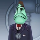 Spin Doctor — Toontown Rewritten Cogs option 28